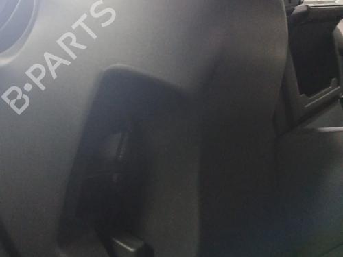 steering-column-renault-captur-ii-hf_-2020-33245078 main image