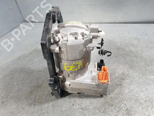 Used AC compressor AC compressor VW ID.4 (E21) Pro (174 hp) 29341255 29341255