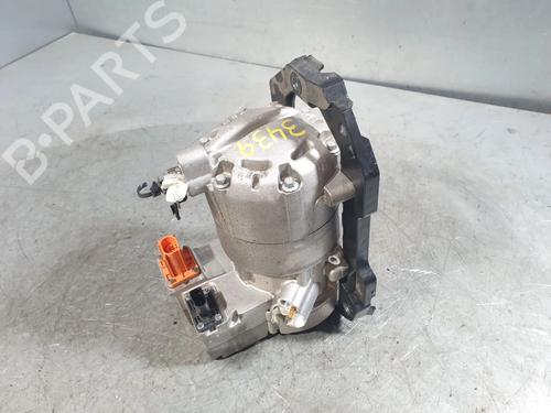 AC compressor VW ID.4 (E21) Pro | BP29341255M34 - Image 2
