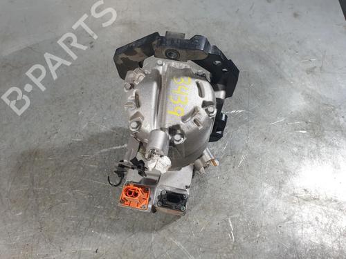 AC compressor VW ID.4 (E21) Pro | BP29341255M34 - Image 3