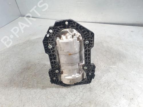 AC compressor VW ID.4 (E21) Pro | BP29341255M34 - Image 4