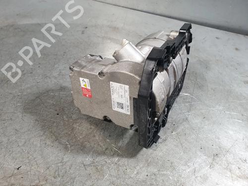 AC compressor VW ID.4 (E21) Pro | BP29341255M34 - Image 5