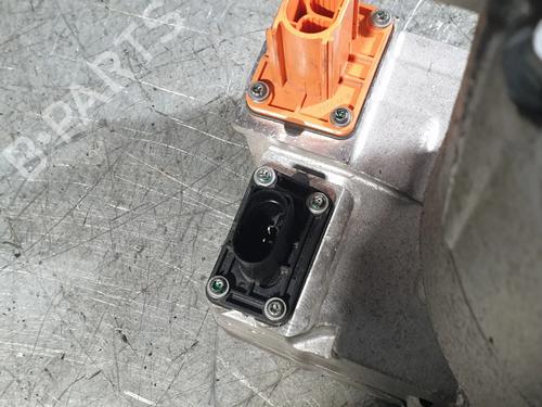 AC compressor VW ID.4 (E21) Pro | BP29341255M34 - Image 6