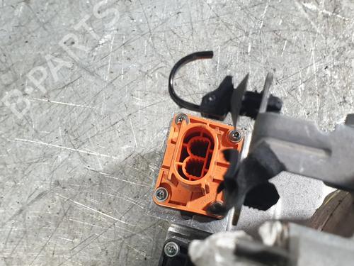 AC compressor VW ID.4 (E21) Pro | BP29341255M34 - Image 7