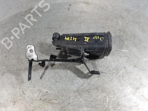 Used Other Other RENAULT CLIO IV (BH_) 1.2 TCe 120 (BHAU) (118 hp) 33245081 33245081