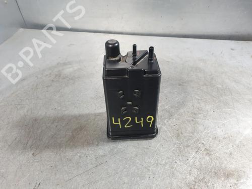 Andre Andre RENAULT MEGANE IV Hatchback (B9A/M/N_) 1.3 TCe 100 (B9N8) (102 hp) 33245082 33245082