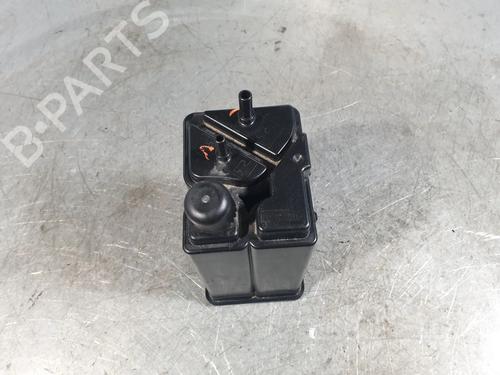 Other RENAULT MEGANE IV Hatchback (B9A/M/N_) 1.3 TCe 100 (B9N8) | BP33245082O1 - Image 4