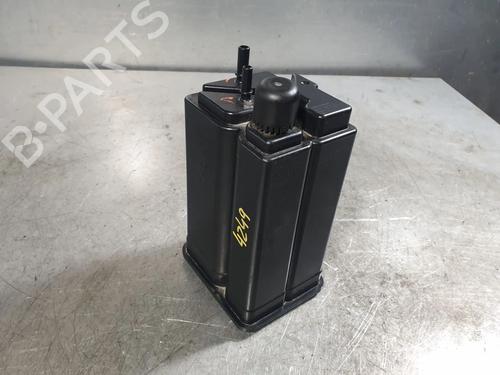 Other RENAULT MEGANE IV Hatchback (B9A/M/N_) 1.3 TCe 100 (B9N8) | BP33245082O1 - Image 3