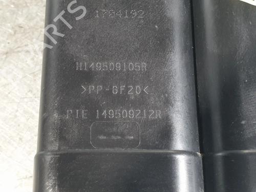 Other RENAULT MEGANE IV Hatchback (B9A/M/N_) 1.3 TCe 100 (B9N8) | BP33245082O1 - Image 6