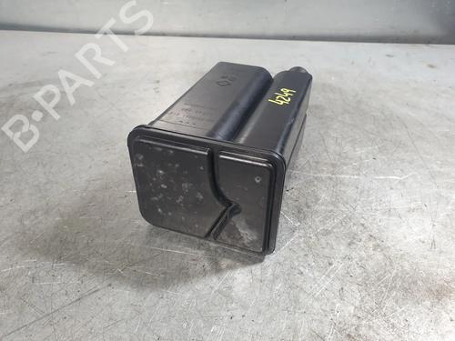 Other RENAULT MEGANE IV Hatchback (B9A/M/N_) 1.3 TCe 100 (B9N8) | BP33245082O1 - Image 5