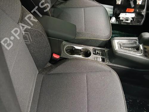 Other RENAULT CAPTUR II (HF_) TCe 140 (HFN0) | BP33245084O1 - Image 2