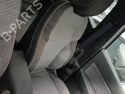 Other RENAULT CAPTUR II (HF_) TCe 140 (HFN0) | BP33245084O1 - Image 3