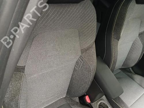 Other RENAULT CAPTUR II (HF_) TCe 140 (HFN0) | BP33245084O1 - Image 5