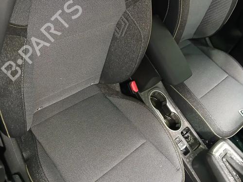 Other RENAULT CAPTUR II (HF_) TCe 140 (HFN0) | BP33245084O1 - Image 4