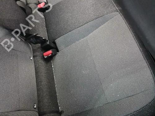 Other RENAULT CAPTUR II (HF_) TCe 140 (HFN0) | BP33245084O1 - Image 7