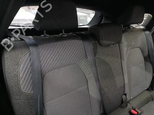 Other RENAULT CAPTUR II (HF_) TCe 140 (HFN0) | BP33245084O1 - Image 6