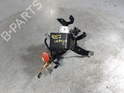 Used Other Other RENAULT CAPTUR II (HF_) LPG (HFMT) (101 hp) 33245085 33245085