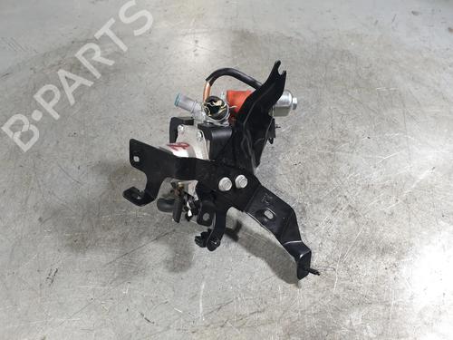 Other RENAULT CAPTUR II (HF_) LPG (HFMT) | BP33245085O1 - Image 2