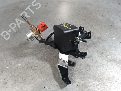 Other RENAULT CAPTUR II (HF_) LPG (HFMT) | BP33245085O1 - Image 4