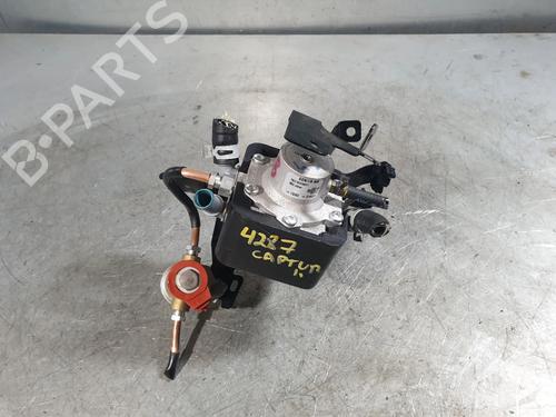 Other RENAULT CAPTUR II (HF_) LPG (HFMT) | BP33245085O1 - Image 5