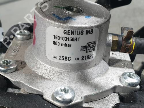 Other RENAULT CAPTUR II (HF_) LPG (HFMT) | BP33245085O1 - Image 6