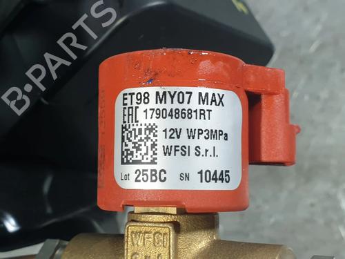 Other RENAULT CAPTUR II (HF_) LPG (HFMT) | BP33245085O1 - Image 7