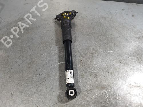 Dämpfer hinten links für Dämpfer hinten links PEUGEOT 2008 II (UD_, US_, UY_, UJ_, UR_, UC_) 1.2 PureTech 130 (USHNS, URHNS) (130 hp) 33245087 33245087