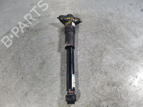 Dämpfer hinten rechts für Dämpfer hinten rechts PEUGEOT 2008 II (UD_, US_, UY_, UJ_, UR_, UC_) 1.2 PureTech 130 (USHNS, URHNS) (130 hp) 33245089 33245089