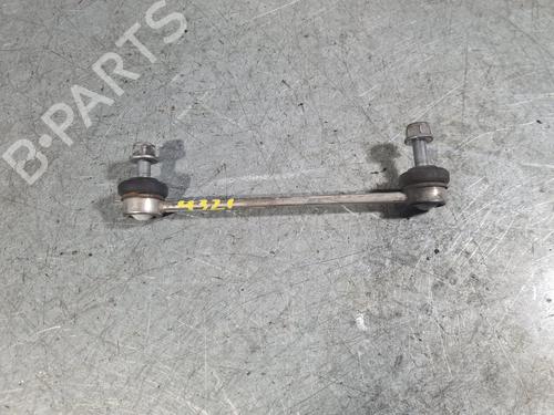 Used Other Other SMART FORFOUR Hatchback (453) 1.0 (453.042, 453.043) (71 hp) 33245090 33245090