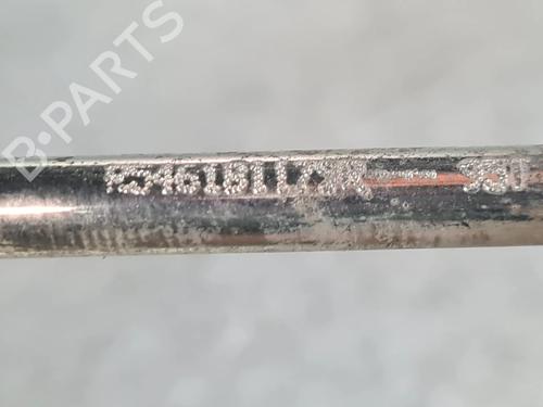 Other SMART FORFOUR Hatchback (453) 1.0 (453.042, 453.043) | BP33245090O1  - Image 5