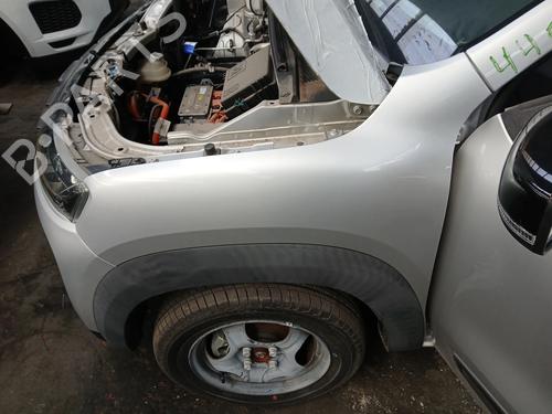 Used Left front fenders Left front fenders DACIA SPRING EV (B6M1) (45 hp) 33326619 33326619