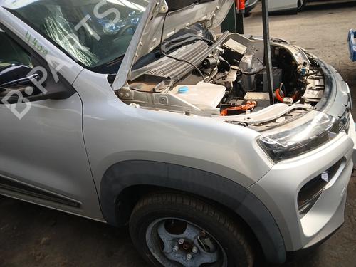 Used Right front fenders Right front fenders DACIA SPRING EV (B6M1) (45 hp) 33326618 33326618