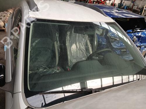 Used Windscreen Windscreen DACIA SPRING EV (B6M1) (45 hp) 33245091 33245091