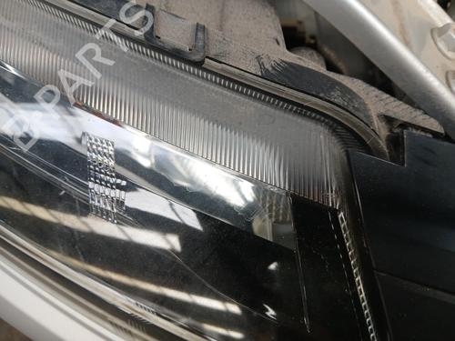 Right daytime light DACIA SPRING EV (B6M1) | BP33326624C103  - Image 5