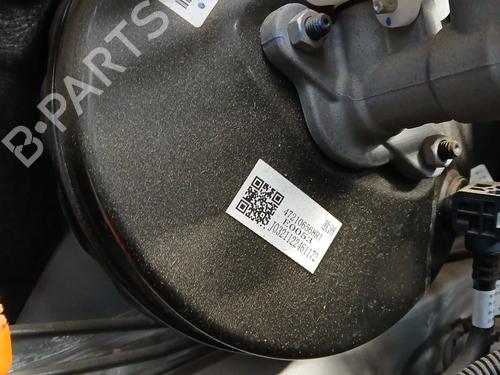 servo-brake-dacia-spring-2020-33245097 main image