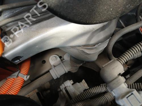 Used Steering rack Steering rack DACIA SPRING EV (B6M1) (45 hp) 33245094 33245094