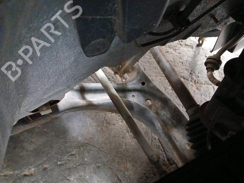 right-front-suspension-arm-dacia-spring-2020-33245100 main image