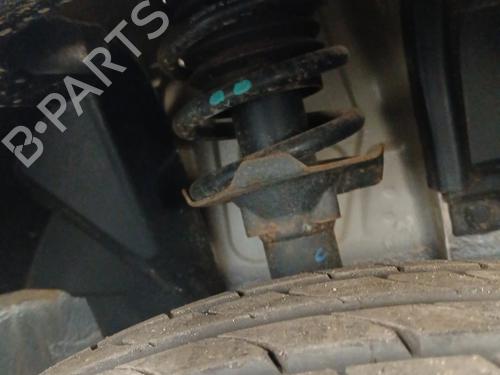Used Right front shock absorber Right front shock absorber DACIA SPRING EV (B6M1) (45 hp) 33245098 33245098