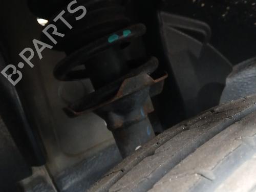 left-front-shock-absorber-dacia-spring-2020-33245099 main image