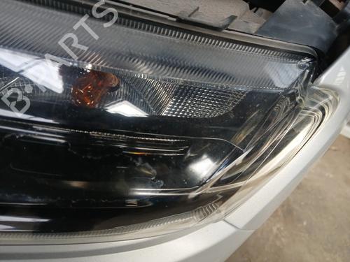 Left daytime light DACIA SPRING EV (B6M1) | BP33326625C104  - Image 7