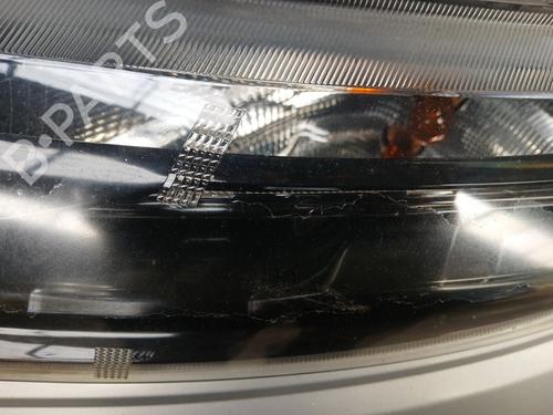 Left daytime light DACIA SPRING EV (B6M1) | BP33326625C104  - Image 6