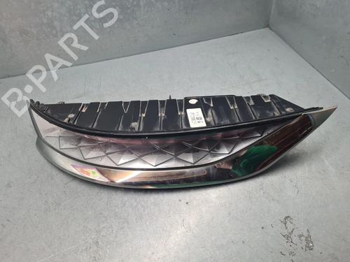 Used Left taillight Left taillight DS DS 7 Crossback (J4_, JR_, JC_) 2.0 BlueHDi 180 (JJEHZR) (177 hp) 33245118 33245118