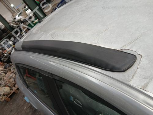 BP33245105C65 main image