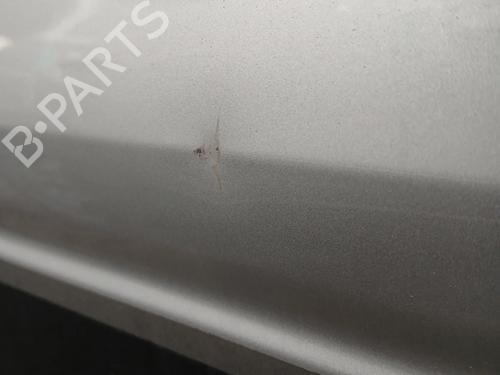 Right front door DACIA SPRING EV (B6M1) | BP33245107C3 - Image 4