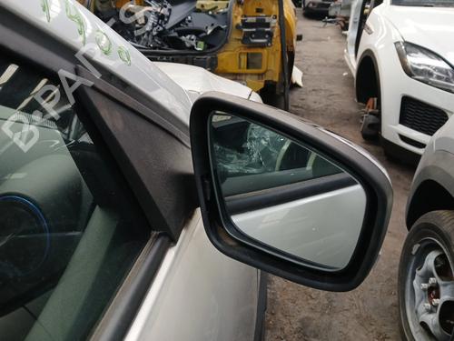 Used Right mirror Right mirror DACIA SPRING EV (B6M1) (45 hp) 33245113 33245113