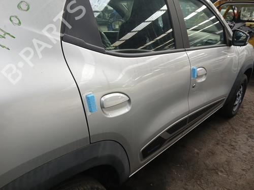 Dør højre bagtil DACIA SPRING EV (B6M1) | BP33245110C5 - Image 2