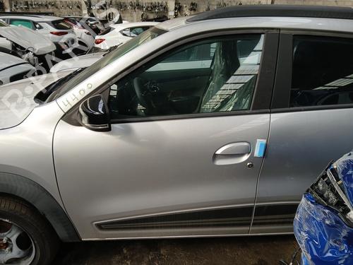 Used Left front door Left front door DACIA SPRING EV (B6M1) (45 hp) 33245108 33245108