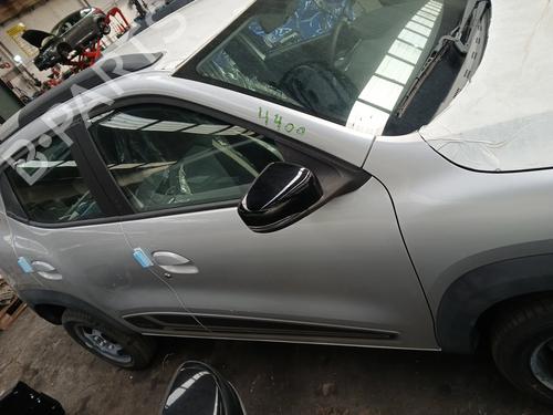 Used Right front door Right front door DACIA SPRING EV (B6M1) (45 hp) 33245107 33245107