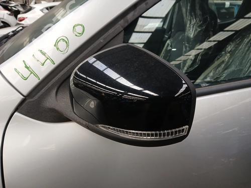 Used Left mirror Left mirror DACIA SPRING EV (B6M1) (45 hp) 33245114 33245114