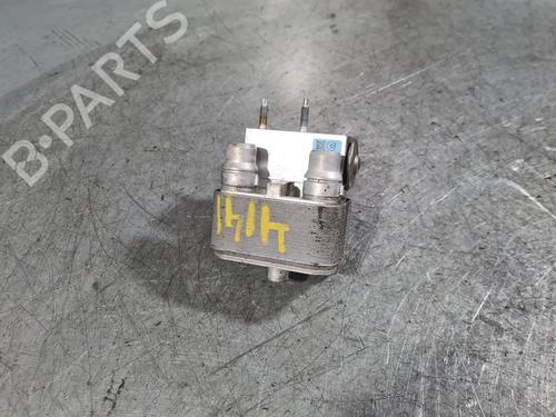 Used Other Other CITROËN C4 III (BA_, BB_, BC_) ë-C4 (BCZKXC, BZCKSC) (136 hp) 33245119 33245119